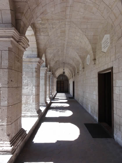 MONASTERIO DE SANTA TERESA 03