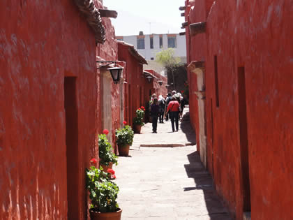 CALLE CORDOVA Y CALLE TOLEDO 06