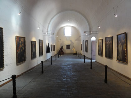 PINACOTECA 02