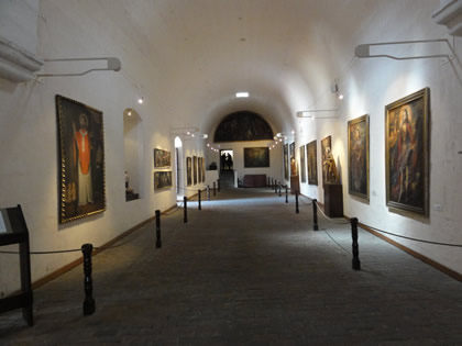 PINACOTECA 03