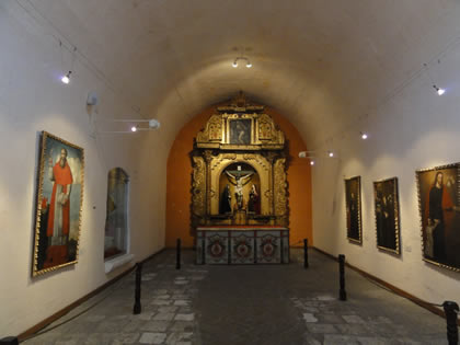 PINACOTECA 04