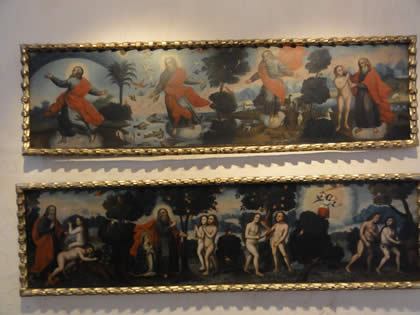 PINACOTECA 05