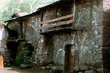 PAMPAMARCA 08