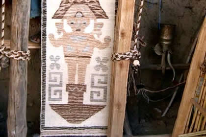 PAMPAMARCA 09