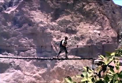 PUENTE DE CHAYME 03