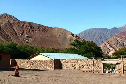 QUECHUALLA 03