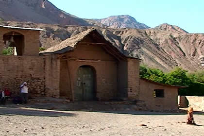 QUECHUALLA 04