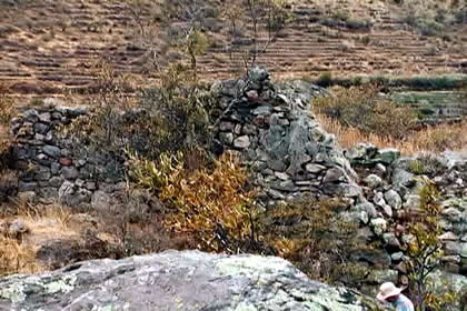 RUINAS DE TIKNAY 05