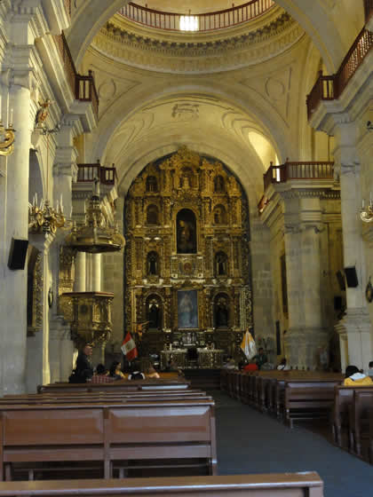 TEMPLO CLAUSTROS LA COMPANIA 04