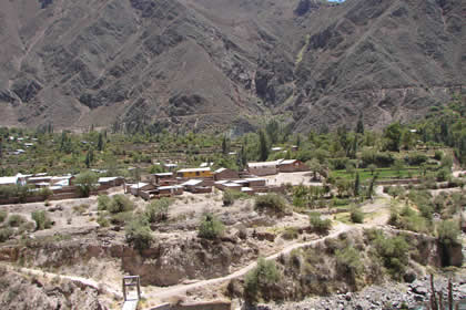 VISVE Y SAN JOSE DE LUICHO 03