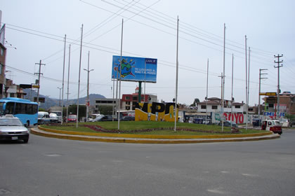 AVENIDA ATAHUALPA 01