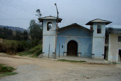BELLAVISTA (CELENDIN) 05