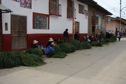 CALLES DE CELENDIN 03