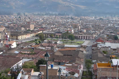 CERRO DE SANTA APOLONIA 05