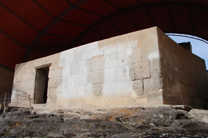 CUARTO DEL RESCATE 03