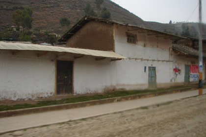 DISTRITO DE LA ENCAÑADA 02