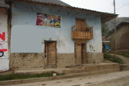 DISTRITO DE LA ENCAÑADA 03