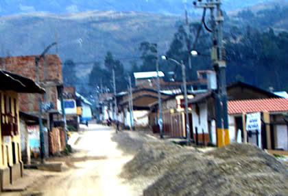 DISTRITO DE LA ENCAÑADA 04