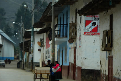 DISTRITO DE LA ENCAÑADA 05
