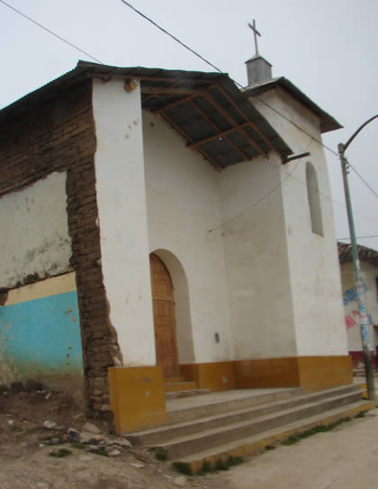 DISTRITO DE LA ENCAÑADA 06