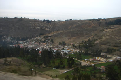 DISTRITO DE LA ENCAÑADA 08