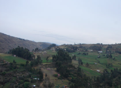 ENCAÑADA - PAMPA HERMELINDA 03