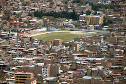 ESTADIOS CIUDAD DE CAJAMARCA 03