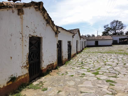 HACIENDA LA COLPA ESTABLOS 02