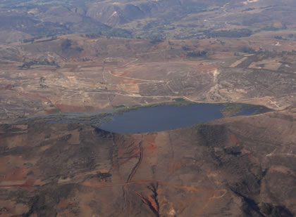 LAGUNA SAN NICOLAS 02