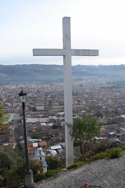 MIRADOR DE SANTA APOLONIA 05
