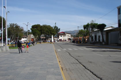 MUNICIPALIDAD DISTRITAL DE LOS BANOS DEL INCA 02