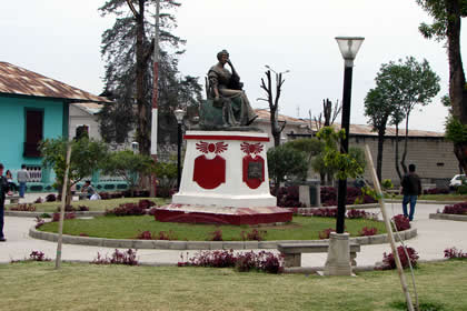 PLAZA AMALIA PUGA 02