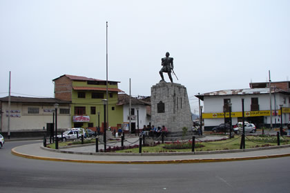 PLAZUELA BOLOGNESI 03