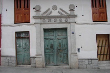 PORTALES DE CASONAS 02