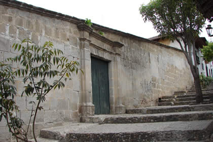 PORTALES DE CASONAS 09