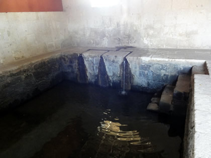 POZO DEL INCA 03