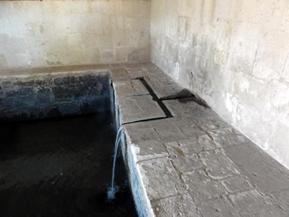 POZO DEL INCA 04