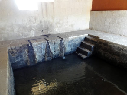 POZO DEL INCA 05