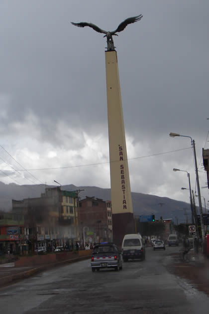 RUTA CUSCO OROPESA 01