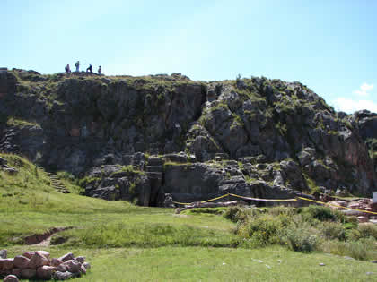 LAQ'O O TEMPLO DE LA LUNA 05