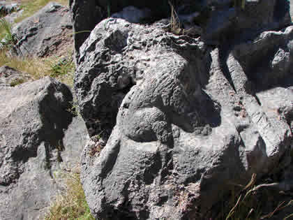 CUSILLUCHAYOC O TEMPLO DE LOS MONOS 02
