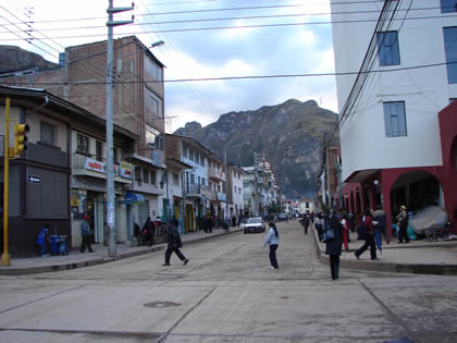 CIUDAD HUANCAVELICA 09