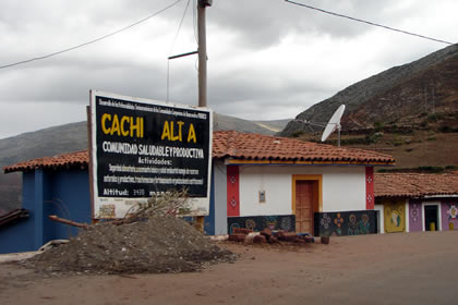 DISTRITO DE CACHI ALTA 04