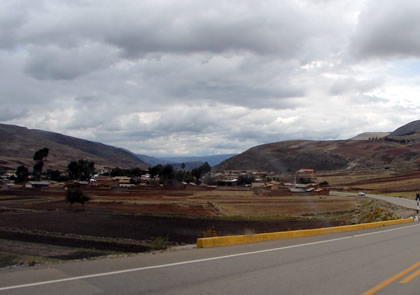 NAHUIMPUQUIO 02