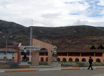 NAHUIMPUQUIO 06