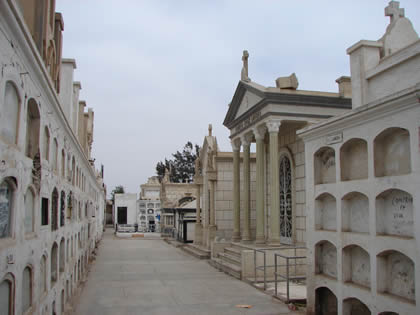 CEMENTERIO GENERAL DE PISCO 04