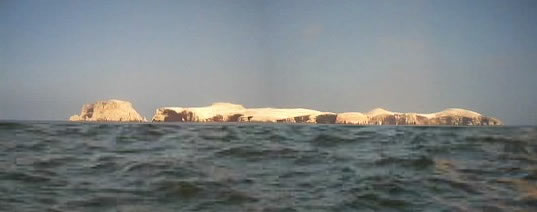 ISLAS BALLESTAS 01