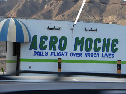 OPERADORES AEREOS DEL AERODROMO DE NAZCA 01