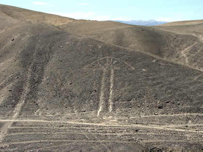 GEOGLIFO EL TUMI 01