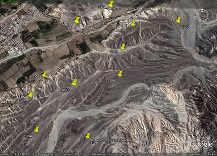 GEOGLIFOS DE SAN IGNACIO 01